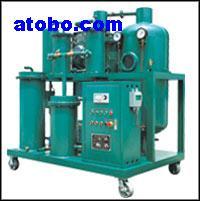 【重慶潤(rùn)滑油濾油機(jī)】_重慶潤(rùn)滑油濾油機(jī)價(jià)格_重慶潤(rùn)滑油濾油機(jī)圖片_重慶潤(rùn)滑油濾油機(jī)批發(fā)_重慶潤(rùn)滑油濾油機(jī)廠家 - 機(jī)械及工業(yè)制品產(chǎn)品庫 - 阿土伯交易網(wǎng)