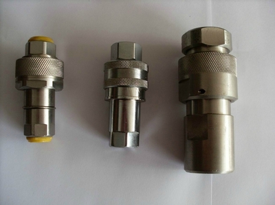 豐匯 潤(rùn)滑設(shè)備 焊接式 結(jié)頭