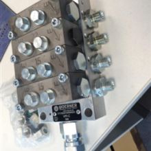  啟東市宇恒潤(rùn)滑設(shè)備廠 主營(yíng) 稀油潤(rùn)滑裝置及其元器