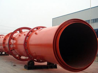 引起回轉(zhuǎn)窯大齒輪處潤(rùn)滑油著火的原因有哪些