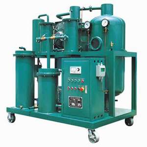 潤(rùn)滑油系列濾油機(jī)規(guī)格型號(hào)及價(jià)格 濾油機(jī) 油處理設(shè)備 真空設(shè)備 再生設(shè)備