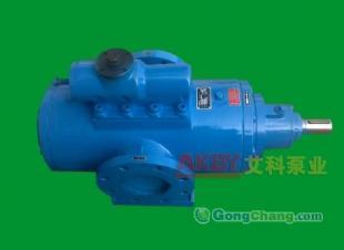 供應HSNH2900-46錨機液壓潤滑三螺桿泵_機械及行業(yè)設備_世界工廠網(wǎng)中國產(chǎn)品信息庫