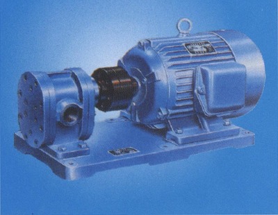 西安潤滑液壓廠02986490582齒輪油泵液壓件稀油站_CO土木在線(原網易土木在線)