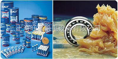 LGEP2-SKF油脂重載潤滑脂LGEP2,軸承油脂LGEP2 _供應信息_商機_中國儀表網