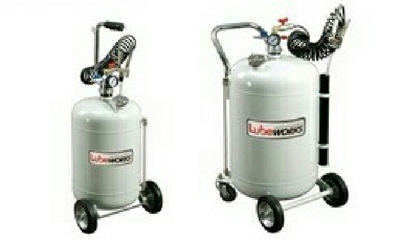 墨通機(jī)械設(shè)備