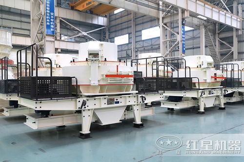 大型碎石磨砂機(jī)設(shè)備價格多少 附鵝卵石生產(chǎn)視頻