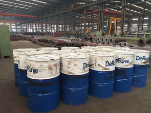 68號抗磨液壓油 精準(zhǔn)國標(biāo)32號46號