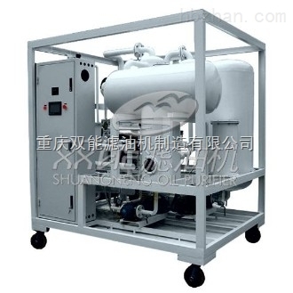 江西機(jī)油過濾設(shè)備-產(chǎn)品報價-重慶雙能濾油機(jī)制造