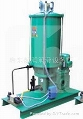 產(chǎn)品信息 - 啟東超潤(rùn)潤(rùn)滑設(shè)備廠 (中國(guó) 江蘇省 生產(chǎn)商) - 公司檔案 「自助貿(mào)易」