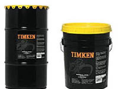 【TIMKEN特種工廠潤(rùn)滑脂GR180,GR181,GR182】?jī)r(jià)格_廠家_圖片