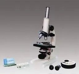 機械潤滑油中的機械雜質如何產生 如何避免