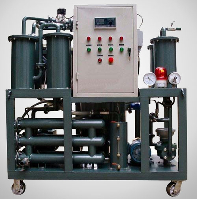 好多廠家都在用-諾慶真空濾油機【023-68089519】