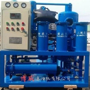 黑龍江昆侖潤滑油