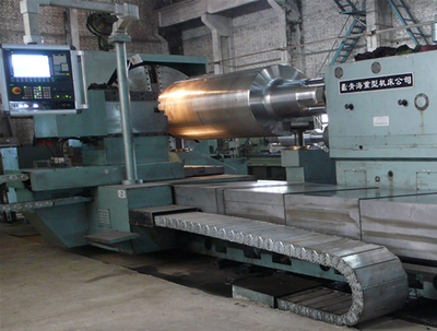 供應(yīng)耐高溫潤(rùn)滑脂 鋼鐵設(shè)備潤(rùn)滑脂 加熱爐潤(rùn)滑脂 實(shí)惠潤(rùn)滑脂-深圳市偉和聯(lián)盈實(shí)業(yè)