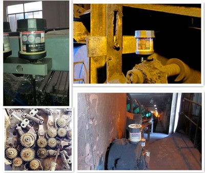 pulsarlube自動(dòng)加油杯_微電機(jī)產(chǎn)品_微電機(jī)_產(chǎn)品_大比特商務(wù)網(wǎng)