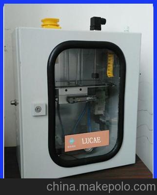 意大利路克微型潤(rùn)滑系統(tǒng)圖片,意大利路克微型潤(rùn)滑系統(tǒng)圖片大全,上海韓創(chuàng)液壓潤(rùn)滑設(shè)備-