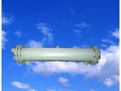 潤(rùn)滑設(shè)備概述 從液壓設(shè)備到微型潤(rùn)滑系統(tǒng)的全面解析