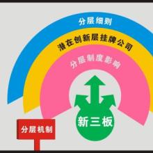 上海力瑾企業(yè)管理中心 專業(yè)珠寶技術(shù)服務(wù)引領(lǐng)行業(yè)發(fā)展