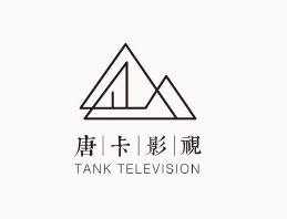 探秘優(yōu)秀珠寶技術(shù)服務(wù)宣傳片的核心要素
