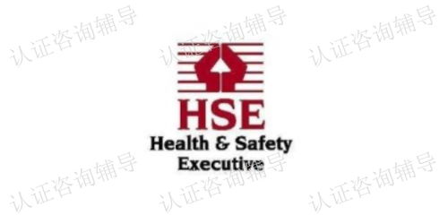 江蘇尚鴻圓企業(yè)管理咨詢 全面服務(wù)助力企業(yè)質(zhì)量管理與市場競爭力提升