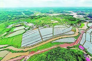 銅山 重大項(xiàng)目引領(lǐng)農(nóng)業(yè)高質(zhì)量發(fā)展，50個(gè)省認(rèn)定項(xiàng)目夯實(shí)產(chǎn)業(yè)根基